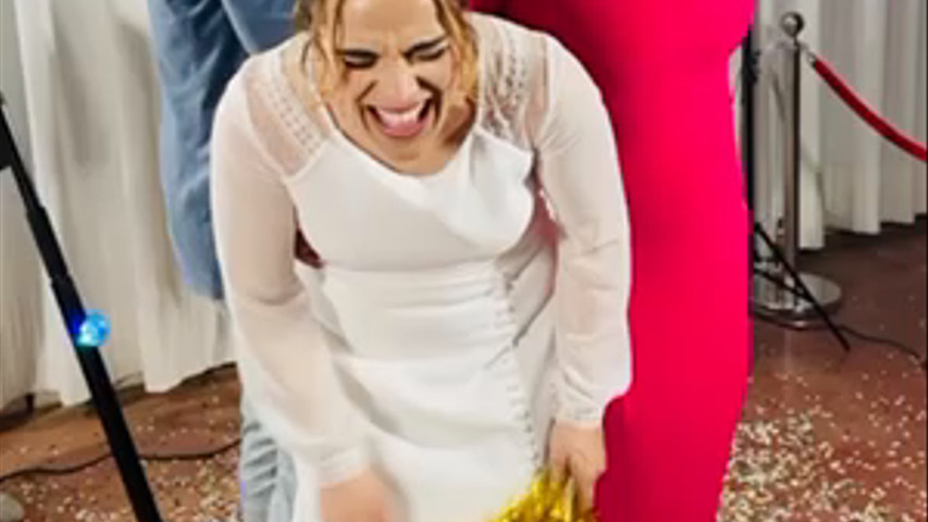 Boda