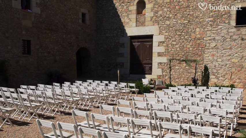 Monestir de Sant Salvi