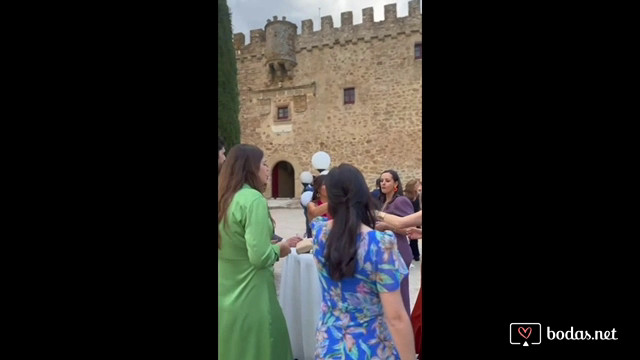 Pop del Arte en Cáceres