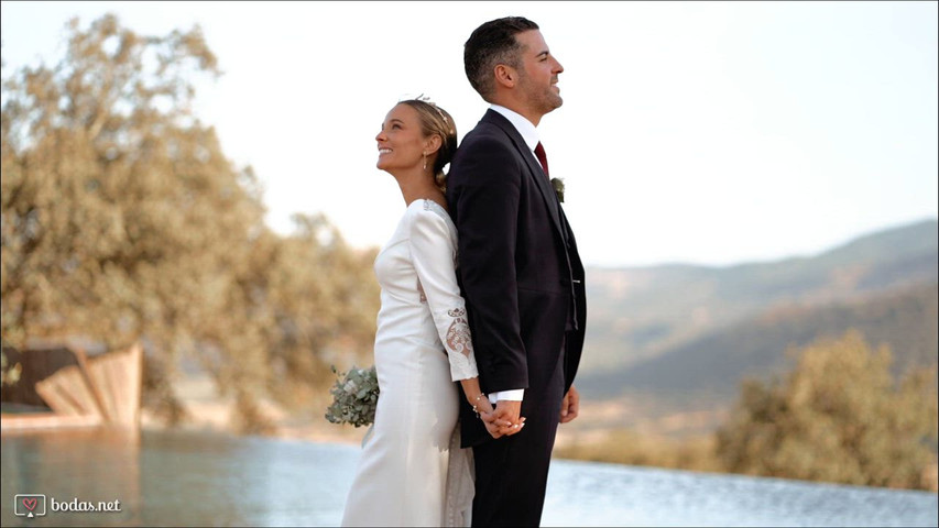 ANA & DANIEL 