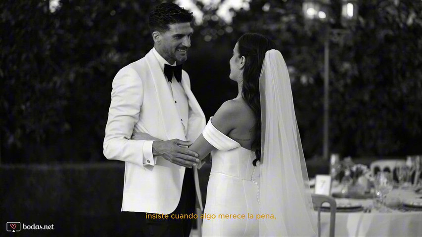 ENCARNI & ANTONIO