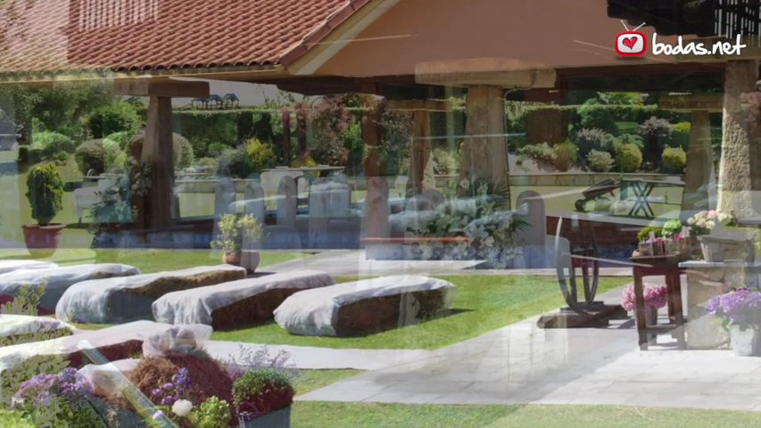 Hotel Marqués de la Moral