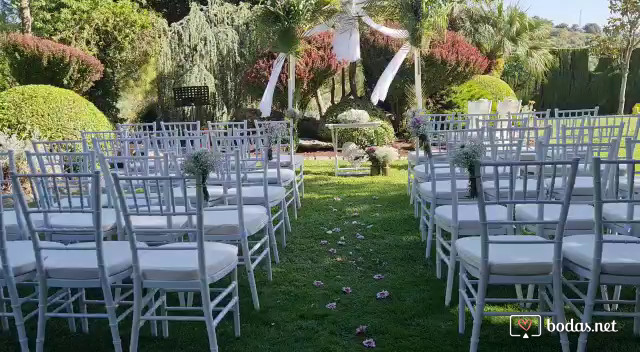 Boda civil