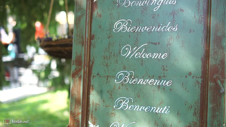 Bodas Hotel Gran Sol