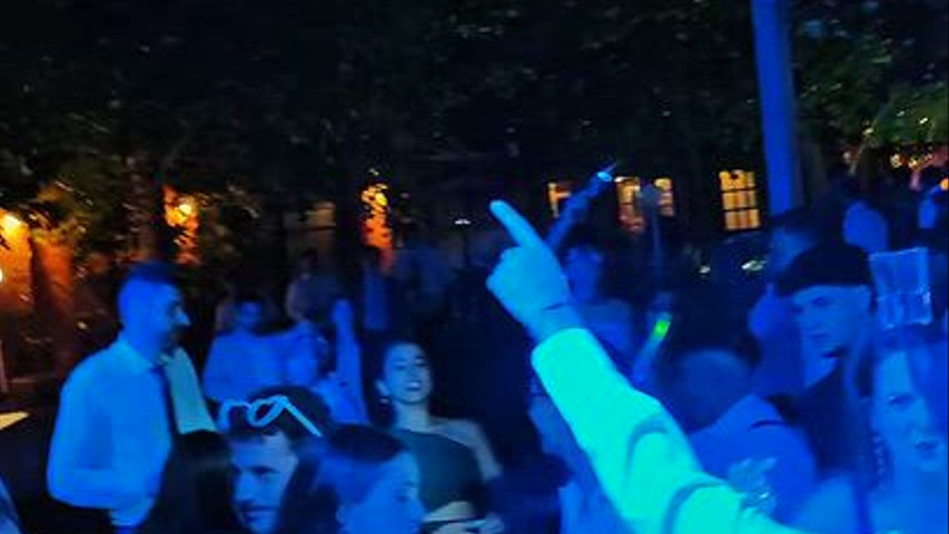 Bommsound 