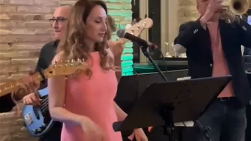 These Boots are made for Walking