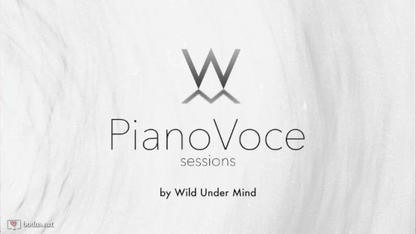 Arreglos creados para Piano Voce