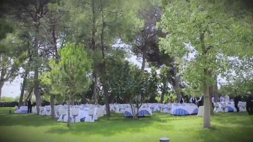 Presentación 2017