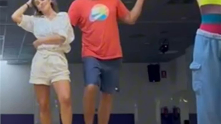 Ensayo Xisca y Martí