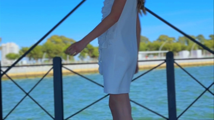 Maria Ferreiro Boutique