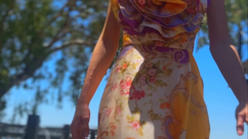 Maria Ferreiro Boutique