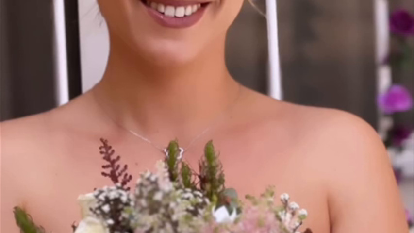 Novia 