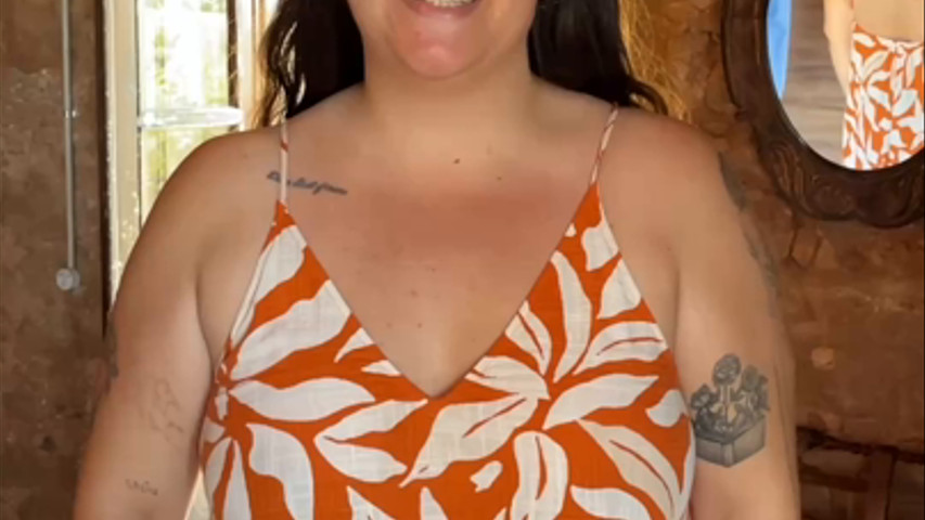 RAQUEL