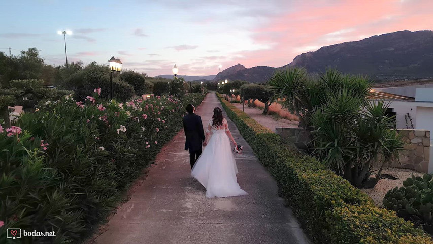 MARTA Y JAVIER 