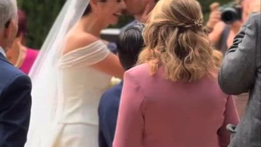 Ceremonia