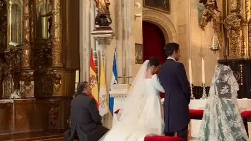 Ceremonia 