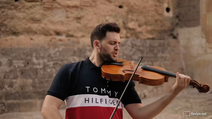 Shallow - Lady Gaga (Viola Tempestad Cover)