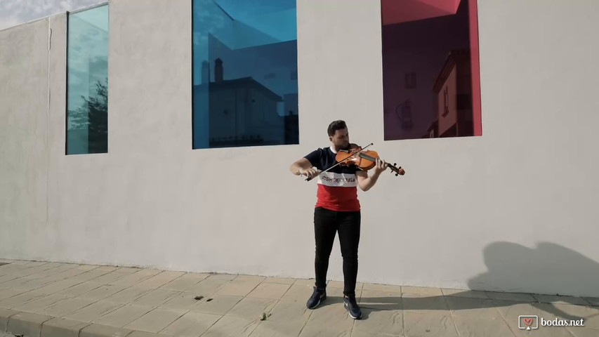 Don’t you worry child - Swedish House Mafia