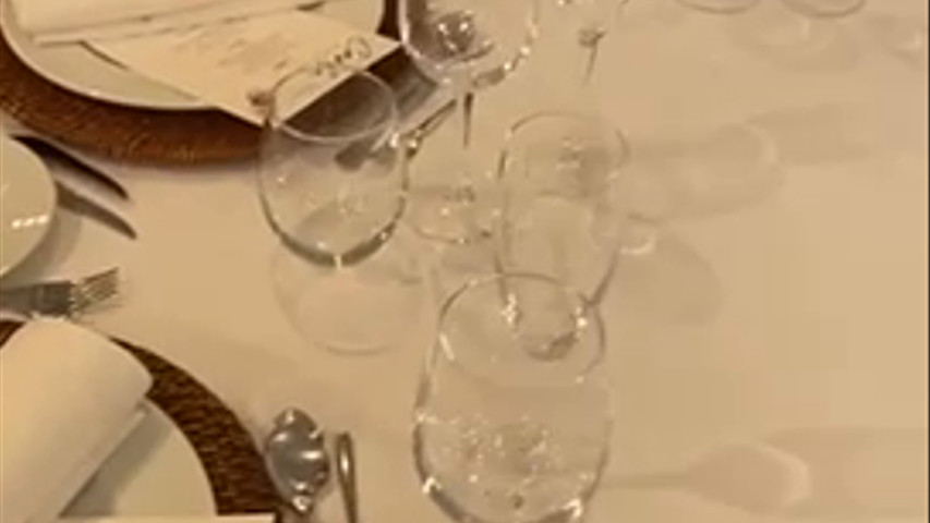 Marcasitios en metacrilato 