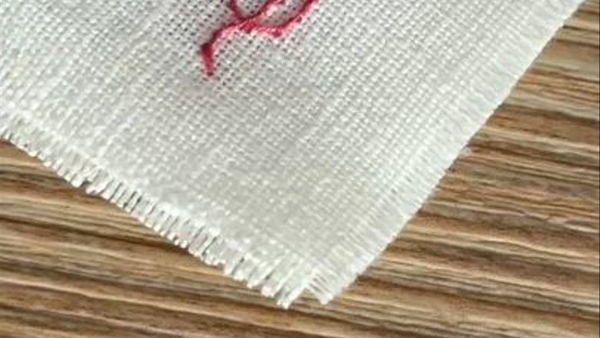 Marcasitios personalizados 