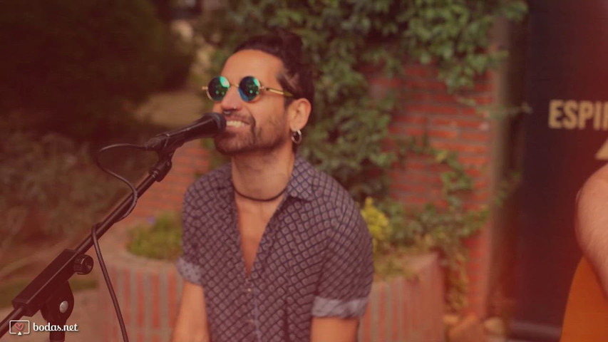 Canciones en Español