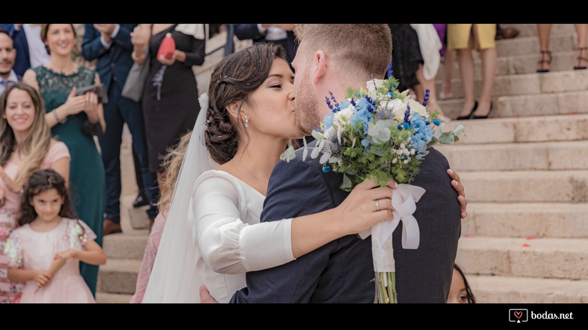 Vive tu boda con Sweetlovevlc