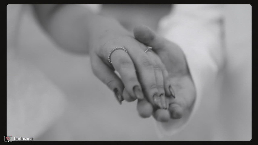 Cinematografía de Bodas