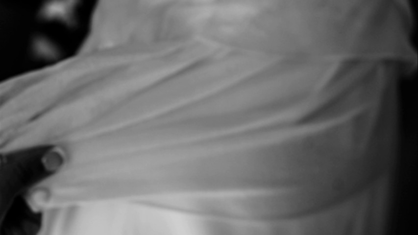 Boda Ana y Jose Miguel