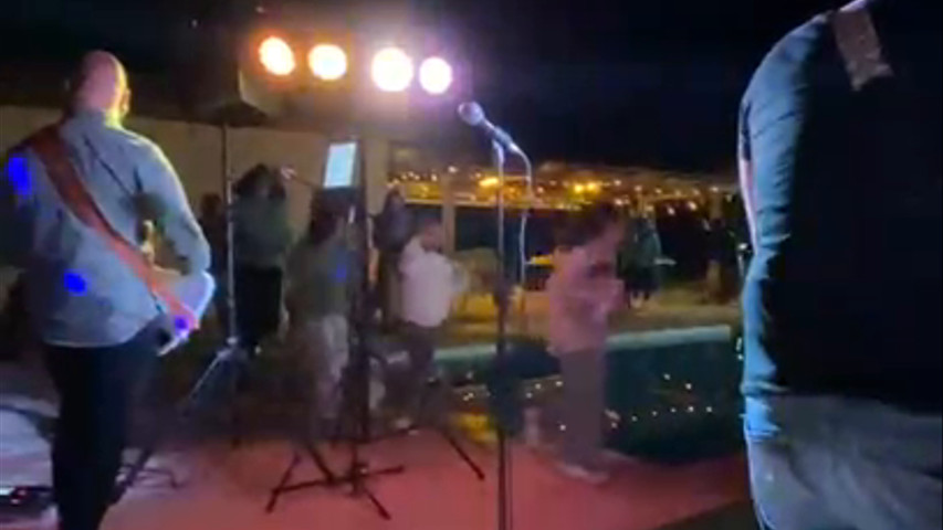 Celebraciones especiales