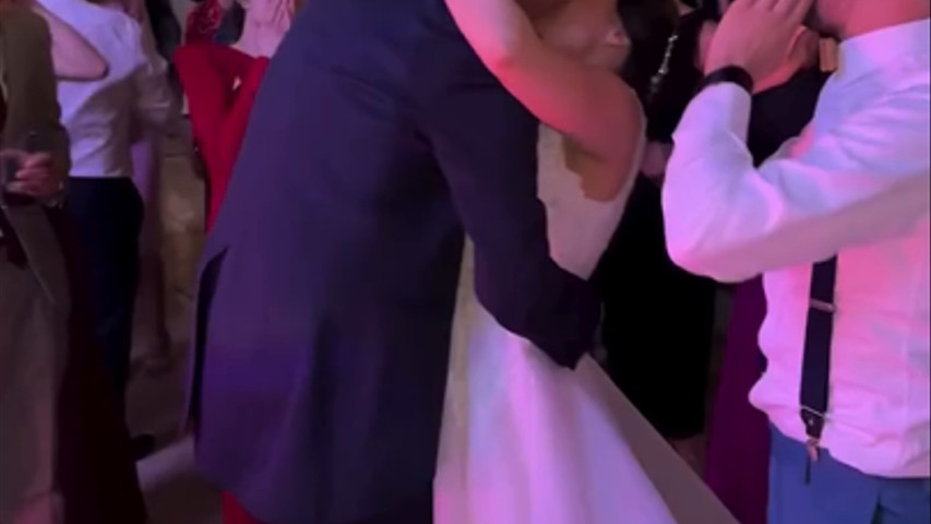 Boda