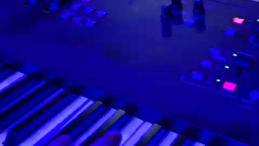 Concierto 