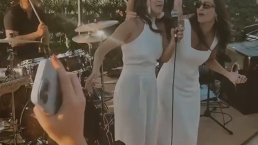 Boda Totana 