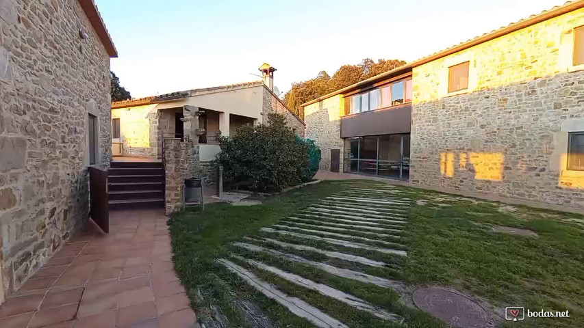 El Ginebró