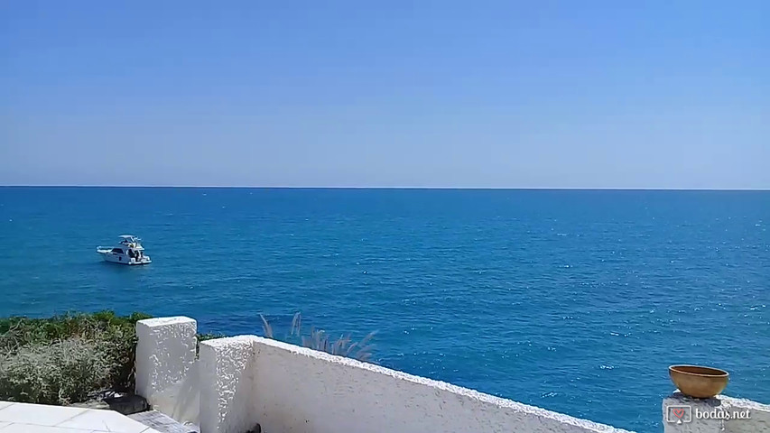 Tu asador argentino en el mediterráneo