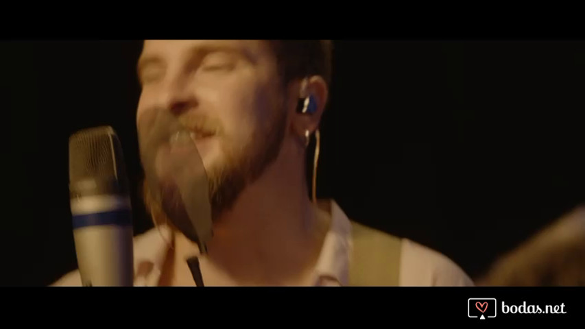 Pop con Limón