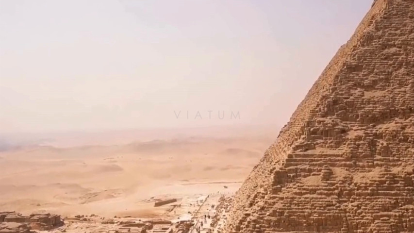 Egipto