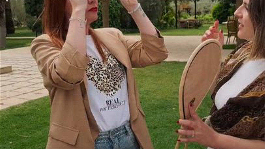 Asesoramiento personalizado 