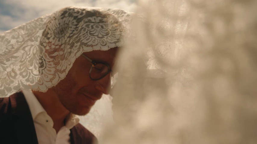 Isabel Amorós Atelier