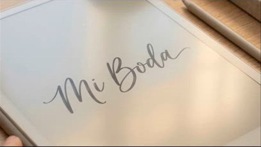 Donde empiezan los recuerdos