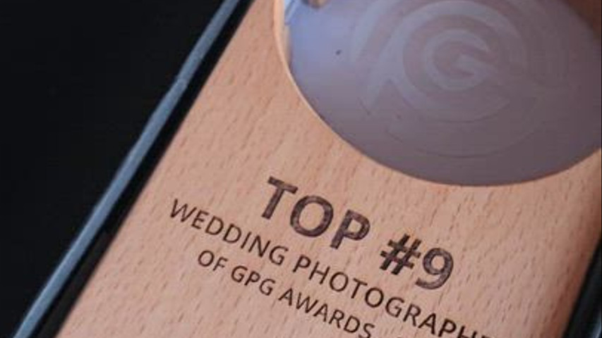 De Jaén al Top 10 Mundial