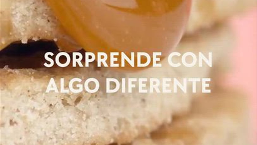 El gran día "Mi Boda"