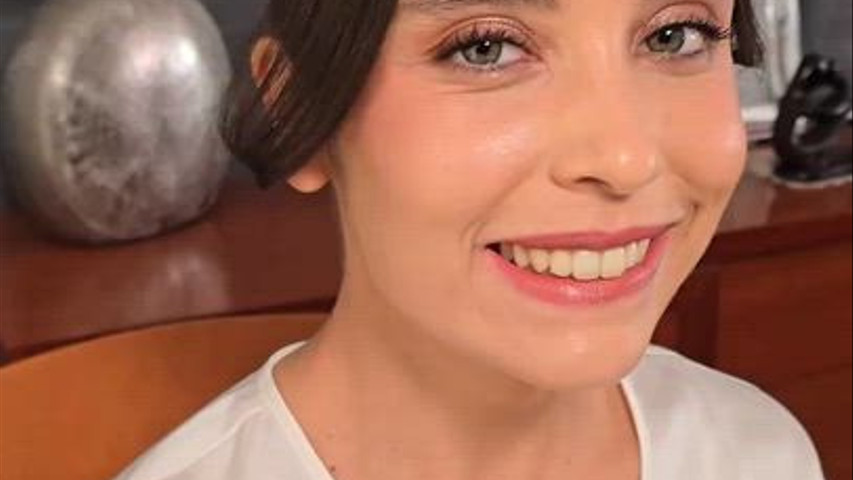 Blanca Miguel 