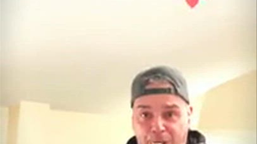 Precioso Tema