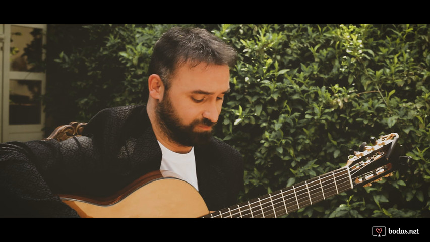 Barisyavuz Music 