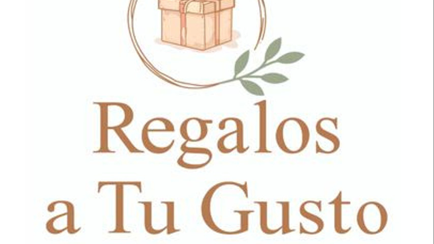 Detalles especiales