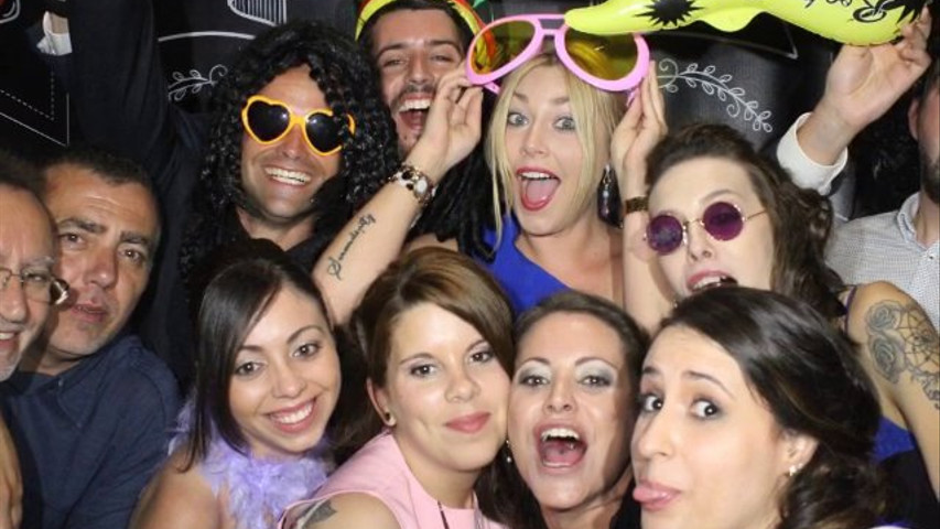 Temporada 2016