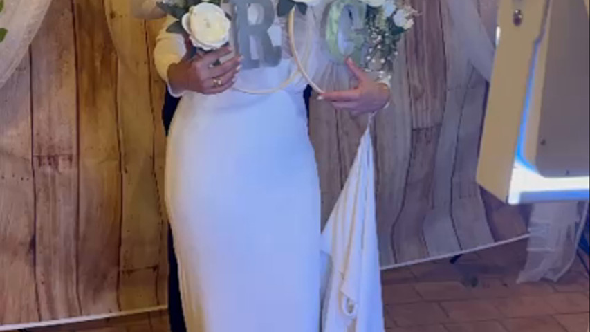 Vella Eventos