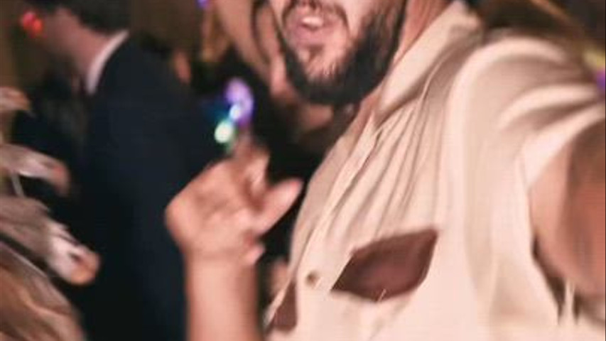 Palmafotomatón 