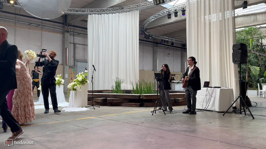 Boda 6/7/26