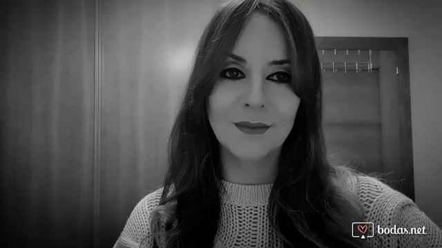 Aleluya, letra en español